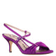 ROYAL PURPLE