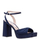 NEW NAVY