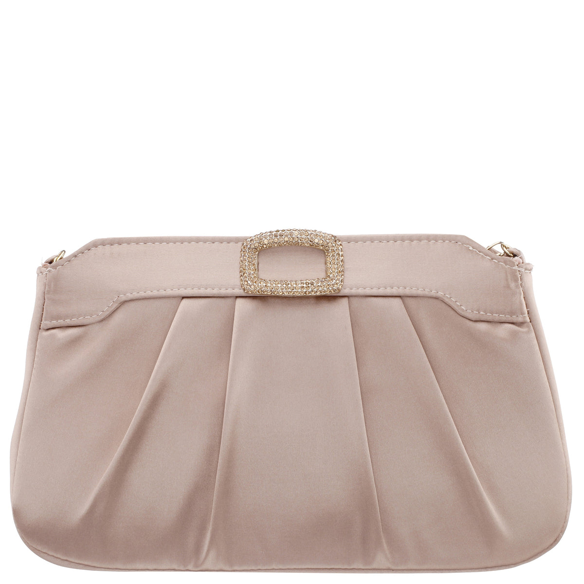 AMY-HONEY – Nina Shoes | Nina Shoes
