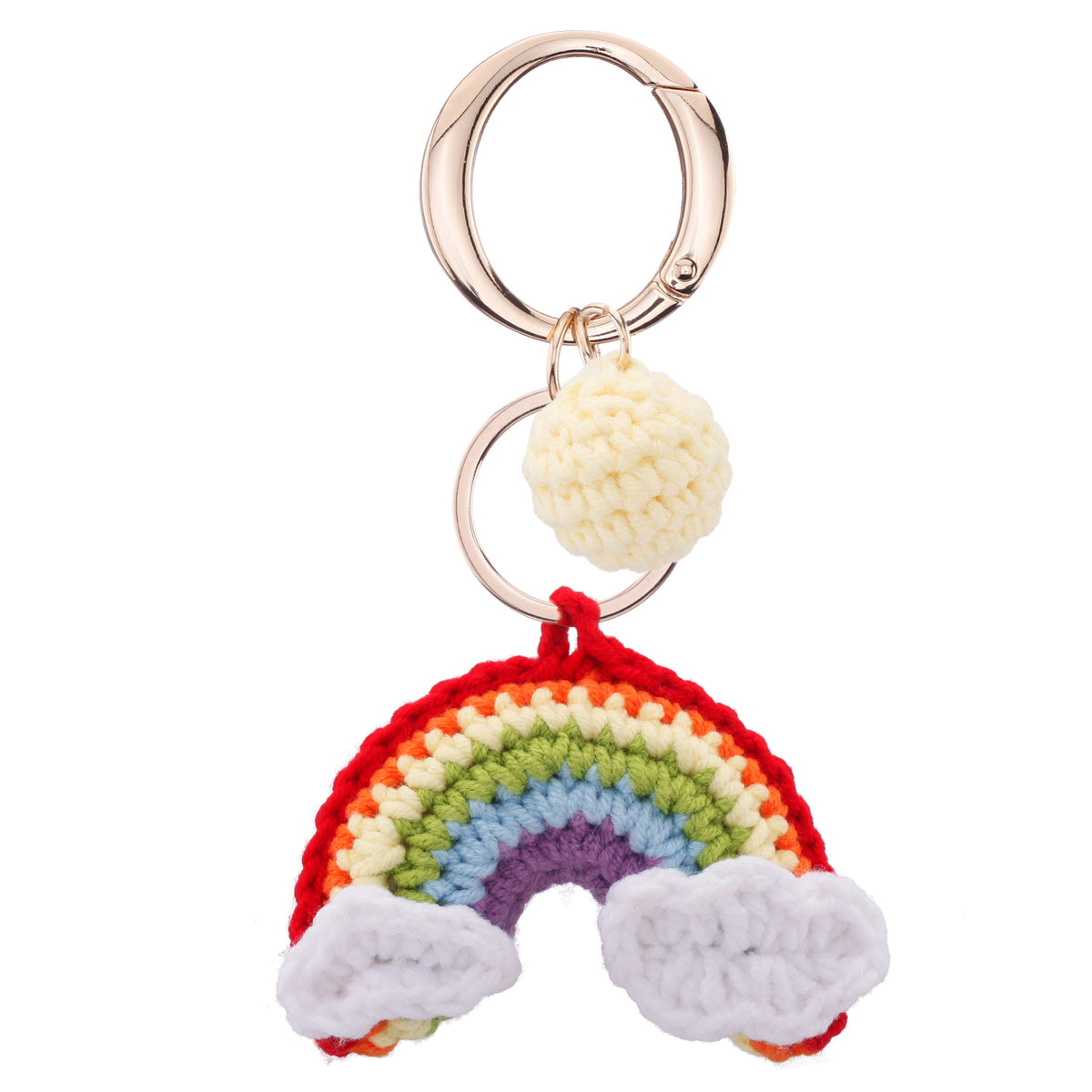 RAINBOW-RAINBOW – Nina Shoes | Nina Shoes