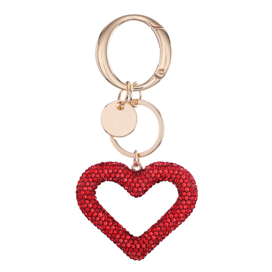 CORAZON-RED – Nina Shoes | Nina Shoes