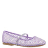 LIGHT PURPLE