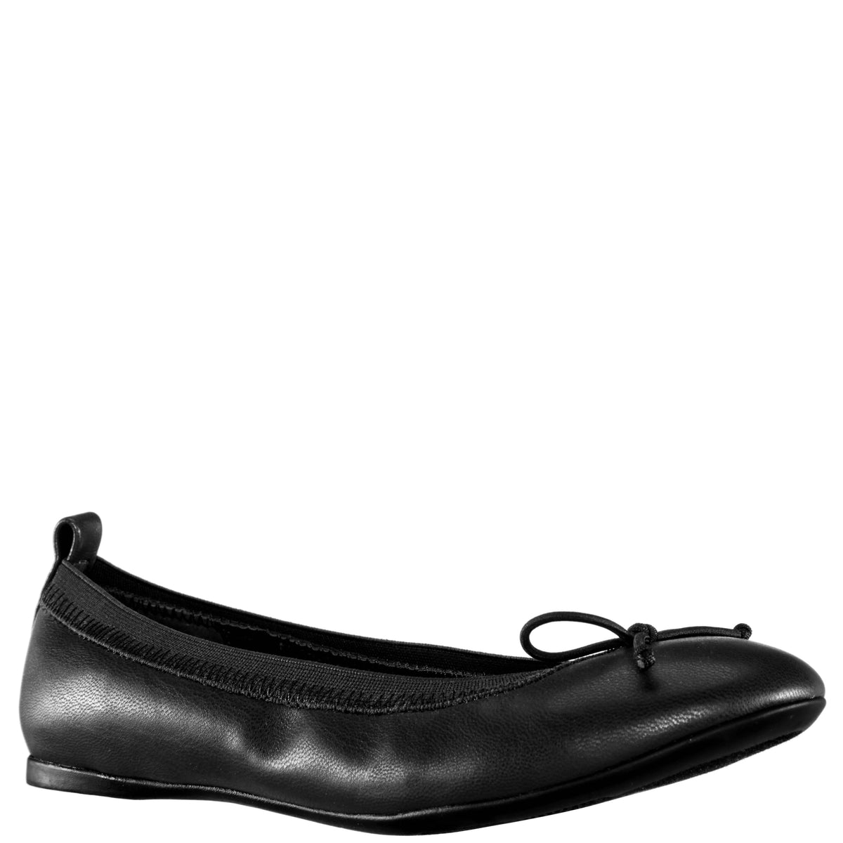 Girls Esther Girls Girls Black | Nina Shoes